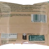Galet pour le bain bulle d'oxygène Kneipp - galet de 80 g