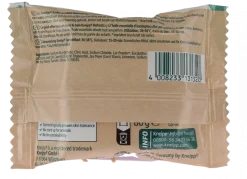 Galet pour le bain bulle d'oxygène Kneipp - galet de 80 g