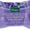 Galet pour le bain lavande Kneipp - galet de 80 g