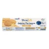 Galettes pur beurre saveur citron Protibis - boite de 16 galettes