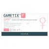 Gametix F fertilité Densmore - boîte de 30 sachets
