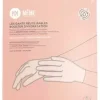 Gants de soin réutilisables booster d'hydratation Même - 1 paire de gants