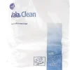 Gants toilette Valaclean soft Hartmann - 50 gants