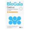 Gastrus probiotiques arôme mandarine BioGaia – 30 comprimés à croquer