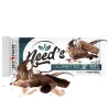 Gaufrettes Need's 35,8% de protéines saveur chocolat Eric Favre - sachet de 41,9 g (2 gaufrettes)