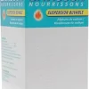 Gaviscon nourrisson – 150 ml