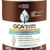 GCA Collagène bifidus Santé Verte - pot de 390g
