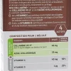 GCA FLEX + Protection Cartilage Santé Verte - boîte de 30 gélules végétales