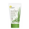Gel aloe vera réparateur et apaisant bio Fleurance nature - tube de 150ml