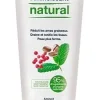 Gel amincissant Natural Somatoline Cosmetic - tube de 250ml