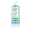 Gel antibactérien aux 3 huiles essentielles Puressentiel - flacon à pompe de 975 ml