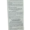 Gel anti cellulite effet froid Somatoline Cosmetic - tube de 250ml
