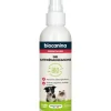 Gel anti-démangeaisons BIO Biocanina - spray de 125ml
