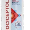 Gel anti-douleur aux huiles essentielles Nociceptol - flacon de 500 ml