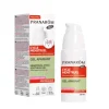 Gel apaisant cycle menstruel bio aromalgic Pranarom - tube de 30ml