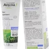 Gel apaisant Le comptoir Aroma - tube de 30 ml