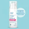 Gel buccal hydratant bouche sèche TePe - flacon de 50ml