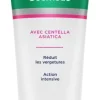 Gel correction vergetures Somatoline Cosmetic - tube de 100ml