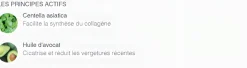 Gel correction vergetures Somatoline Cosmetic - tube de 100ml