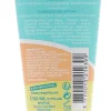 Gel-crème après-soleil naturel Respire - tube de 50 ml