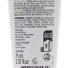Gel-crème confort CBD effet chauffant Granions - tube de 75 ml