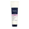 Gel-crème définition boucles jour 1 Phyto - tube de 150ml