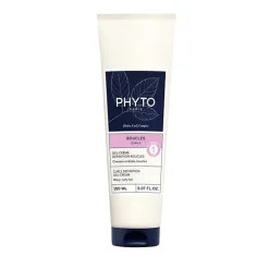 Gel-crème définition boucles jour 1 Phyto - tube de 150ml