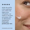 Gel-crème hydratant Etat Pur - tube de 50ml