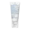 Gel-Crème hydratant oil control Cerave - tube de 52ml