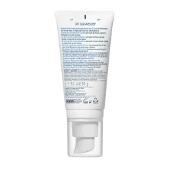 Gel-Crème hydratant oil control Cerave - tube de 52ml