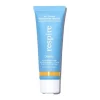 Gel crème hydratation intense Respire - tube de 50ml