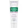 Gel crème raffermissant bras Somatoline Cosmetic - tube de 100ml