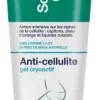 Gel cryoactif anti-cellulite Somatoline Cosmetic - tube de 250ml
