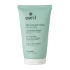 Gel d'aloe vera bio Avril - tube de 150ml