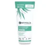 Gel d'Aloe Vera bio Centifolia - tube de 200 ml