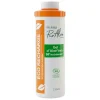 Gel 98% d'aloe vera bio Pur Aloé - éco-recharge de 250 ml
