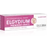 Gel de Massage Gingival Apaisant Nourissons Elgydium - tube de 15 ml