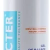 Gel de rasage Nobacter - flacon de 150 ml