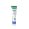 Gel défatigant jambes Somatoline Cosmetic - tube de 100 ml