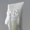 Gel douche Cologne Twist Roger & Gallet - tube de 200ml