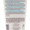 Gel douche crème de lait peaux sèches Rogé Cavaillès - tube de 200 ml