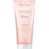 Gel douche douceur body Avène - tube de 100ml