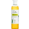 Gel douche revitalisant cutané Aloe vera 70% Bio Pur Aloé - flacon de 250 ml