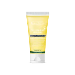 Gel Douche Surgras fleur de Jasmin Beauterra