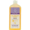 Gel douche surgras Nutritive Bio Jonzac - Flacon de 250 ml