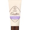 Gel douche surgras peaux sensibles fraîcheur de lotus Rogé Cavaillès - tube de 200 ml