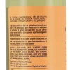 Gel douche tendre fleur d'oranger bio Avril - flacon de 500ml
