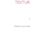 Gel douche ultra-hydratant Topicrem - flacon-pompe de 1000 ml