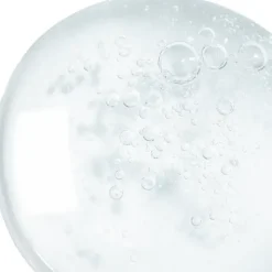 Gel douche vivifiant Aloe Vera bio Natessance - éco-recharge de 1L