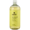 Gel douche zeste de citron bio Avril - flacon de 500ml